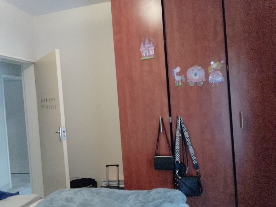 To Let 3 Bedroom Property for Rent in Waterval East North West